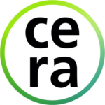 Magazine CeraSelect Logo