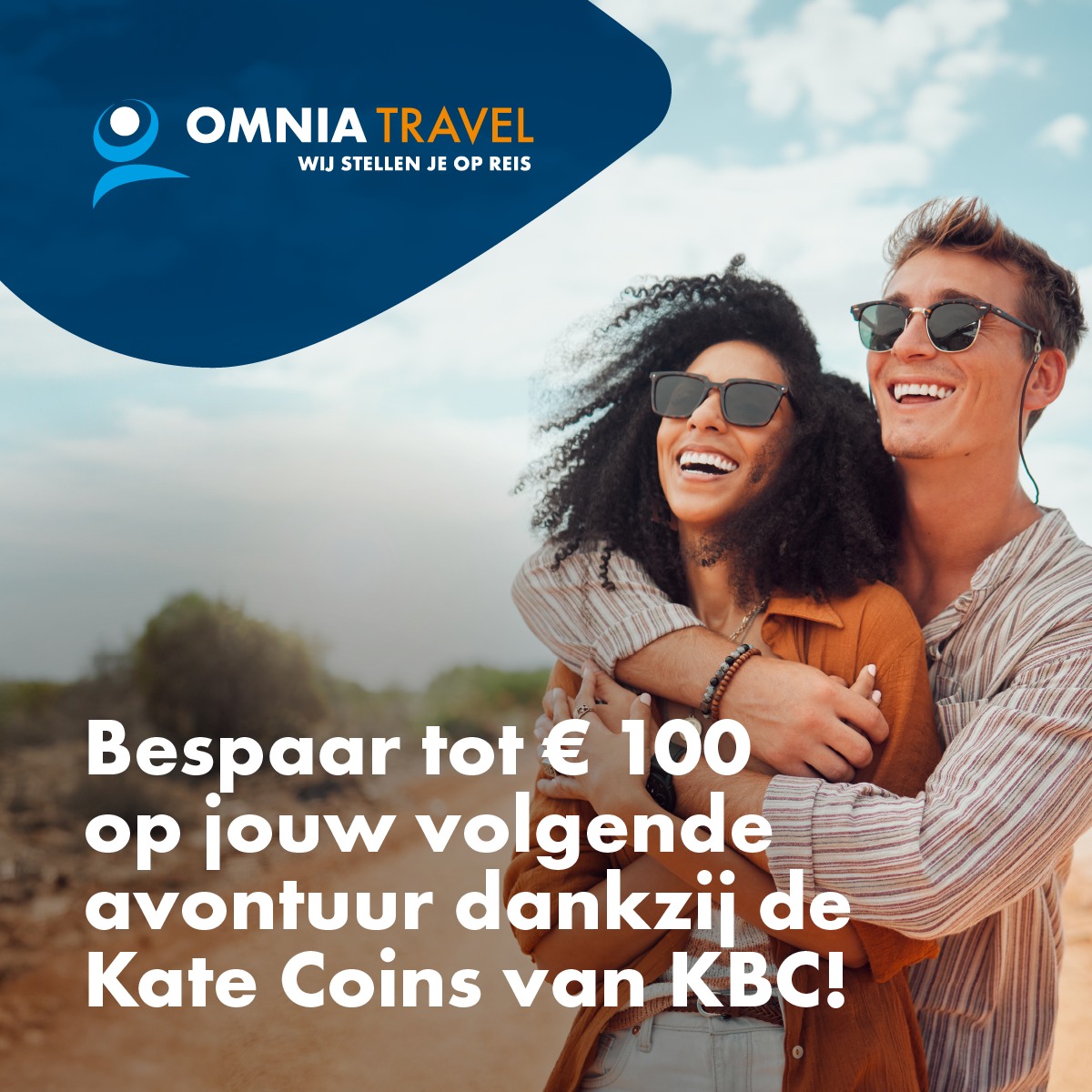 omnia travel kbc