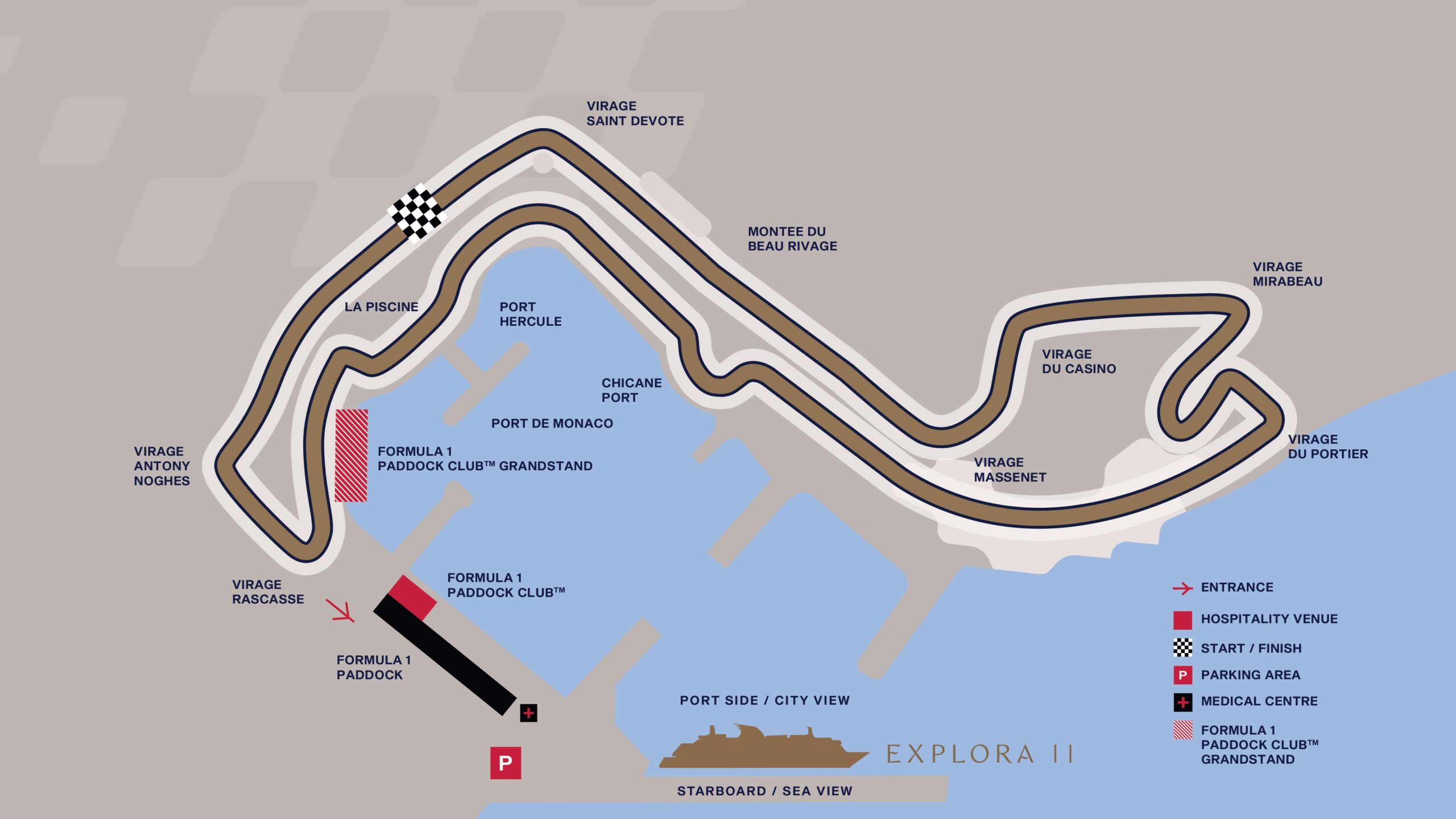 F1_Monaco_circuit_2025_page-0001